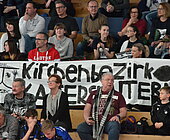 Beste Fans aus Dansenberg-Hohenecken