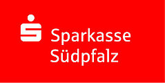 Mit freundlicher Unterstützung von: