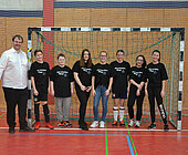 Fairstes Team Kusel-Rammelsbach-Konken